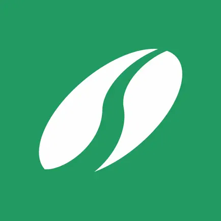 Spitex Digital Pfannenstiel Cheats