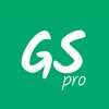 GolfScorePro