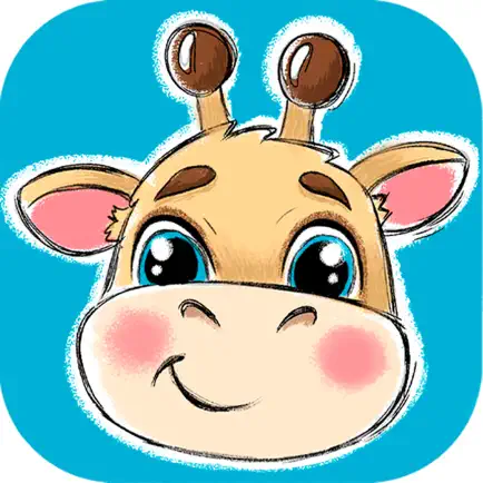 Hobbedu Kids Читы