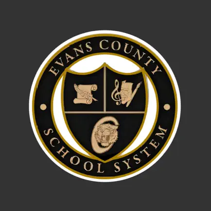 Evans County School System GA Читы