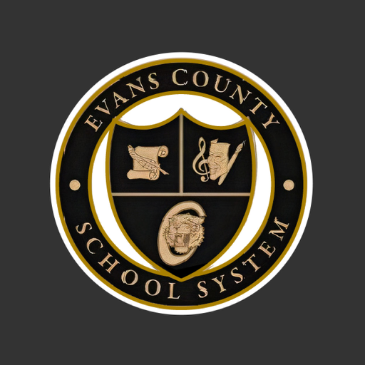 Evans County School System GA