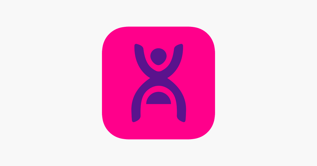 ‎Expect — Prenatal Fitness on the App Store