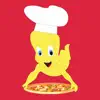 Casper Pizzeria App Feedback