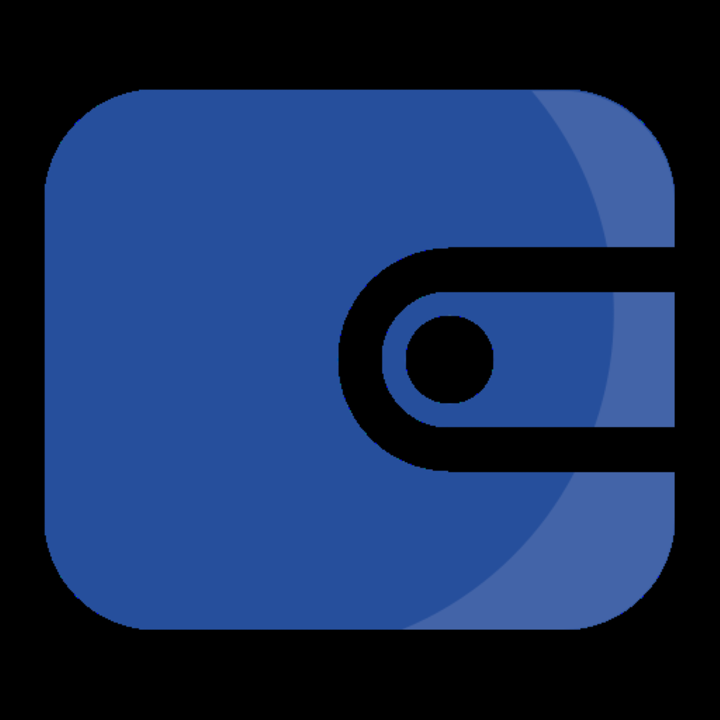 Get Tabungan Impian for iOS, iPhone, iPad Aso Report