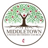 Middletown UMC icon