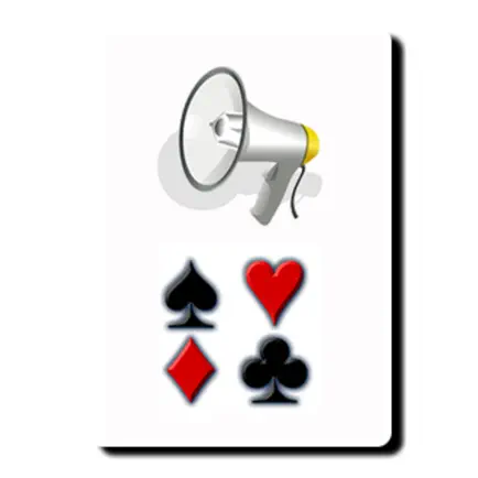 Card Sound Match Fantogame Cheats