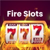 Fire Slots 777 Casino icon