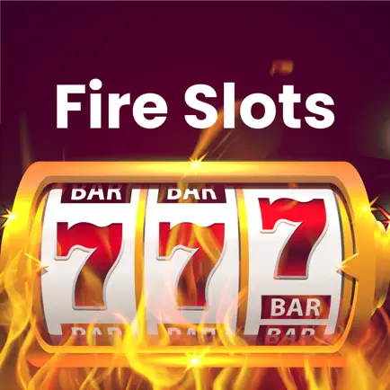 Fire Slots 777 Casino Cheats