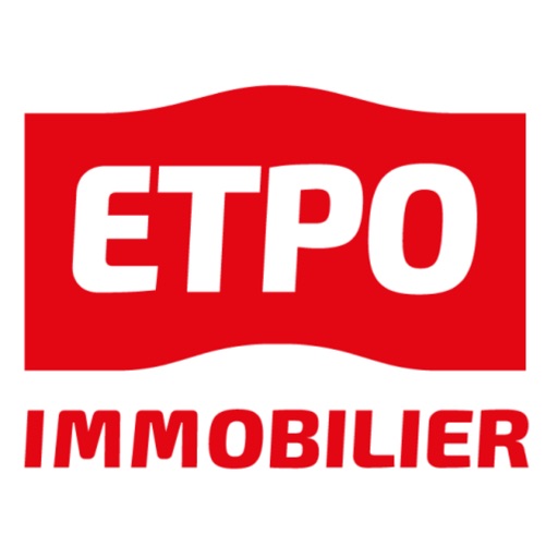 ETPO Immobilier Espace Client - AppWisp.com