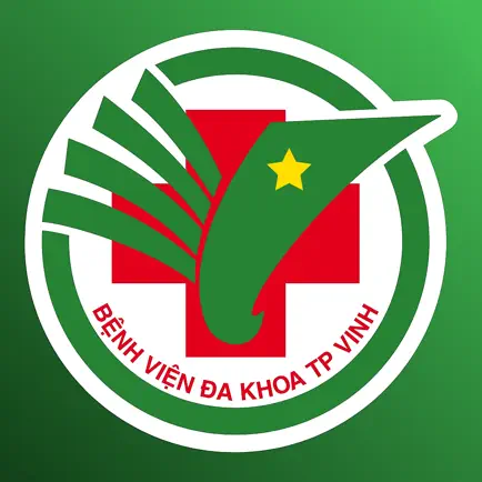 BVTP VINH Cheats