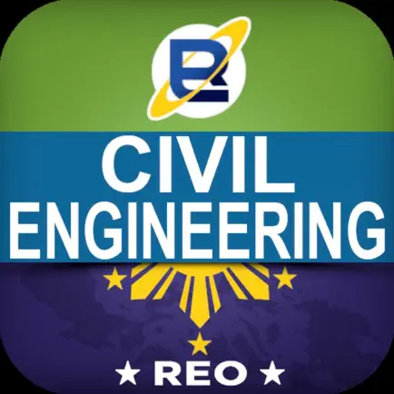 Civil Engineering Reviewer Cheats