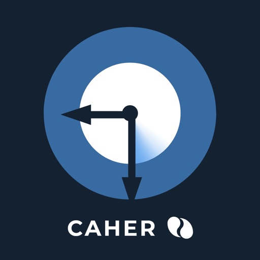 Caher OnTime Download