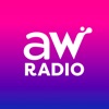 AW Radio