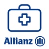 Allianz Salud