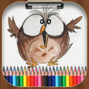 Drawing Pad - apps for Drawing