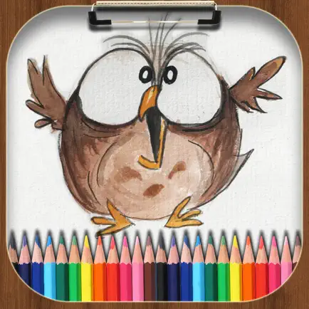 Drawing Pad - apps for Drawing Cheats