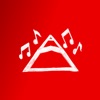 Official Glastonbury App 2023 - iPhoneアプリ