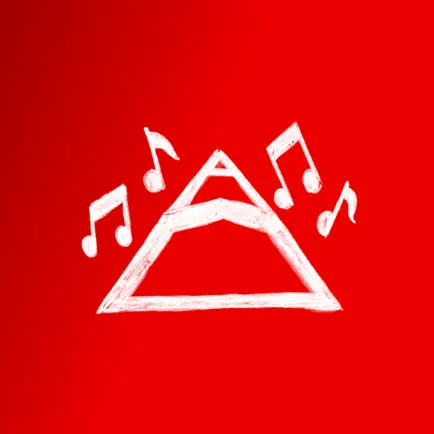 Official Glastonbury App 2023 Читы