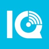 IQ WiFi icon