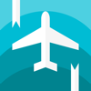 MyFlightbook - MyFlightbook LLC