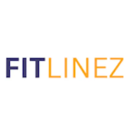 Fitlinez Читы