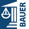 Online-Akte Bauer RA GmbH