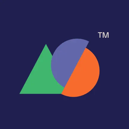 CashManager App Cheats