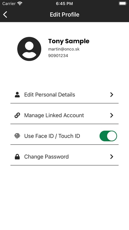 Singapore Wake Park screenshot-5