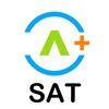 SAT Prep & Test - iPadアプリ