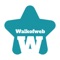 Unlock Your Digital Stardom with Walkofweb