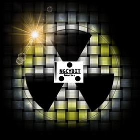 Snímky obrazovky (5) Nuclear Defence
