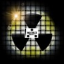 Get Nuclear Defence for iOS, iPhone, iPad Aso Report