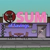 Sum of Savings: Debt Quest icon