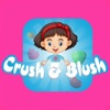 Crush And Blush