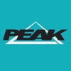 Peak 360 Fitness - iPhoneアプリ