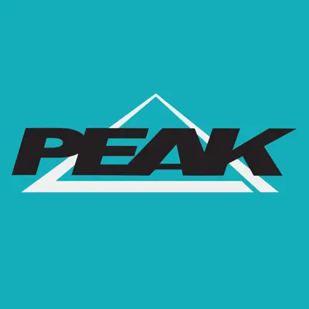 Peak 360 Fitness Cheats