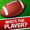 Whos the Player Madden NFL 23 contact information