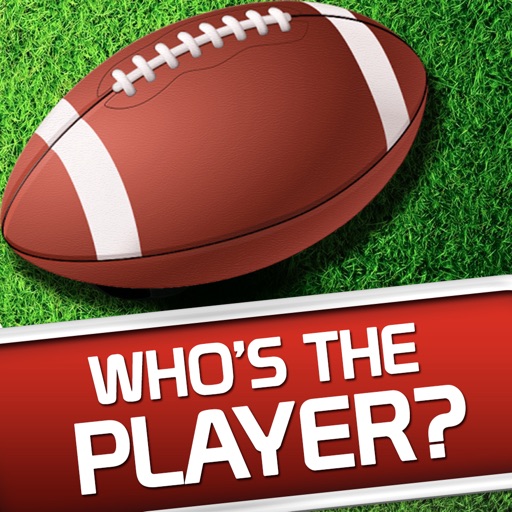 Whos the Player Madden NFL 23 iOS App