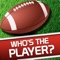 Whos the Player Madden NFL 23
