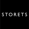 storets