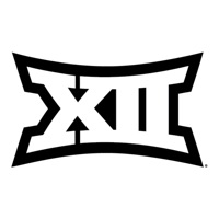 The Big 12