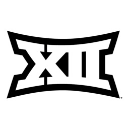 The Big 12