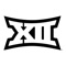 The official Big 12 app is a must-have for fans headed to campus or following their favorite teams from afar