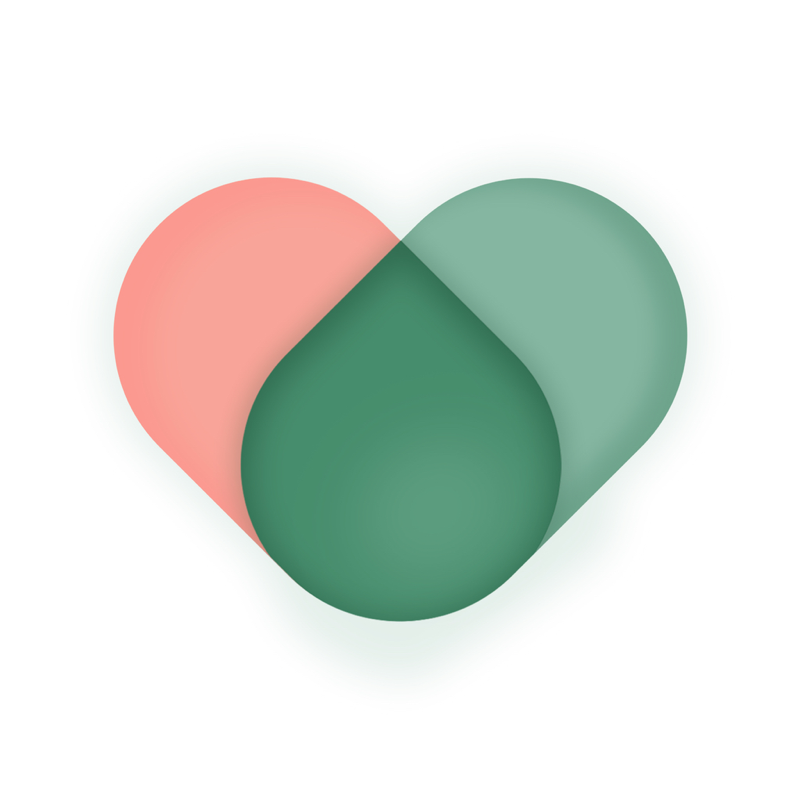 VOS — Wellbeing & Mood Journal