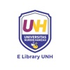 E Library UNH