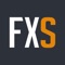 FXSTREET, THE APP WITH THE BEST FOREX, STOCKS AND CRYPTO NEWS/ANALYSIS IN REAL TIME