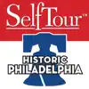 Historic Philadelphia Tour App Feedback