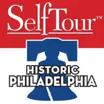 Historic Philadelphia Tour App Support