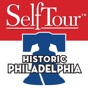 Historic Philadelphia Tour app download