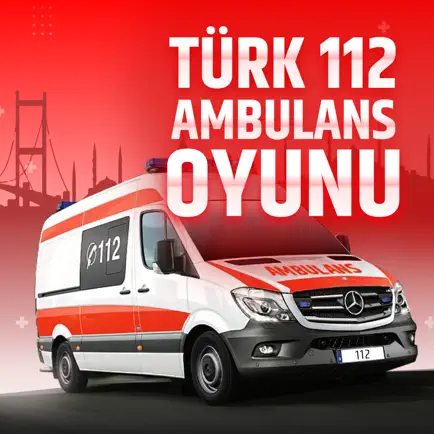 Emergency Ambulance Game Cheats